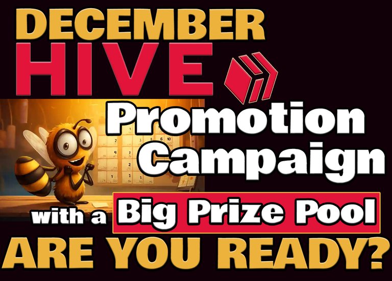 Hive Promotion CampaignDECEMBER.jpg