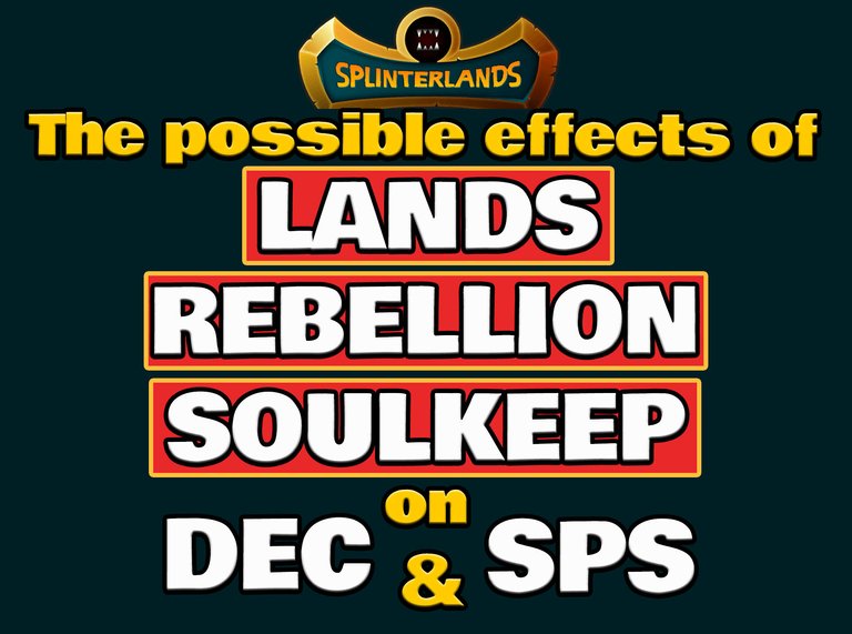 PossibleEffectLandRebellionSoulkeepOnDecSps.jpg