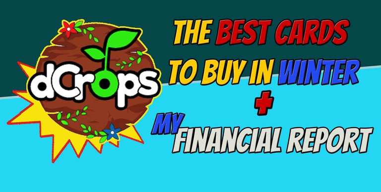 MyFinancialReport7.jpg