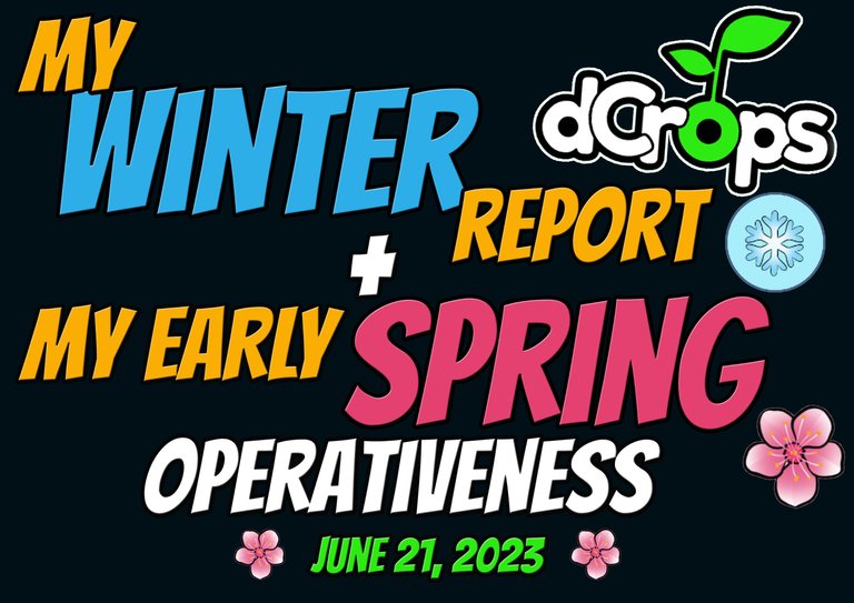 WinterReportEarlySpringOperativenessJune2023.jpg