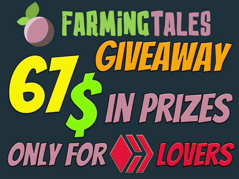 FarmingTalesGiveaway.jpg