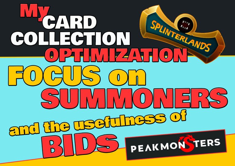 CardCollectionOptimizationSummoners.jpg