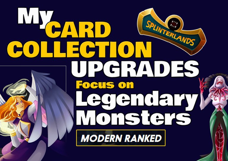 CardCollectionOptimizationUgradesLegendaryMonsters.jpg