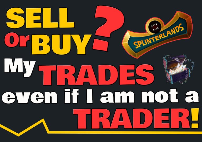 SELLorBuy-My Trades.jpg