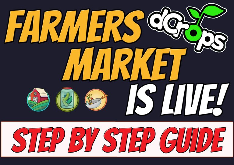 farmersMarketStepByStepGuide.jpg