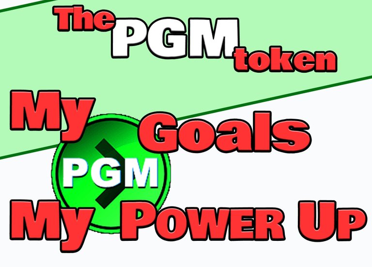 PGMpowerUP.jpg