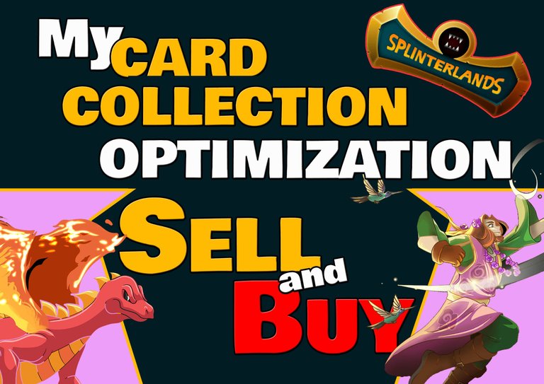 CardCollectionOptimizationSellBuy3.jpg