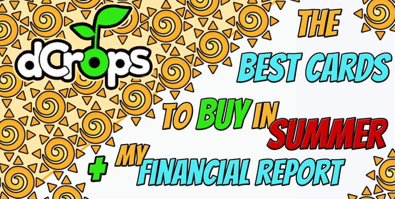 DcropsSummerMyFinancialReport8.jpg