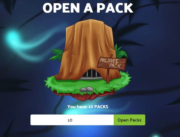 OPENpack3.jpg