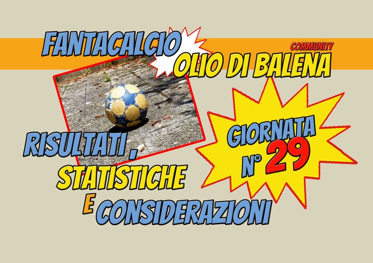 giornata29GRIGIO.jpg