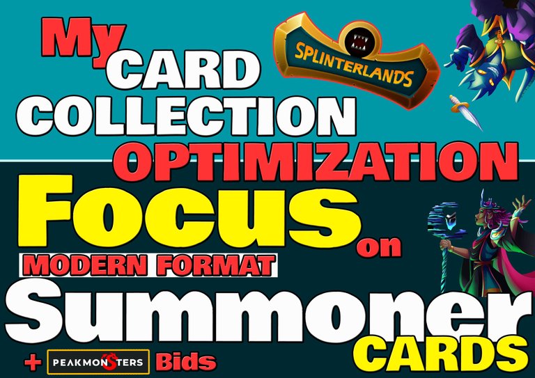 CardCollectionOptimizationModernFormatSummonerCards.jpg