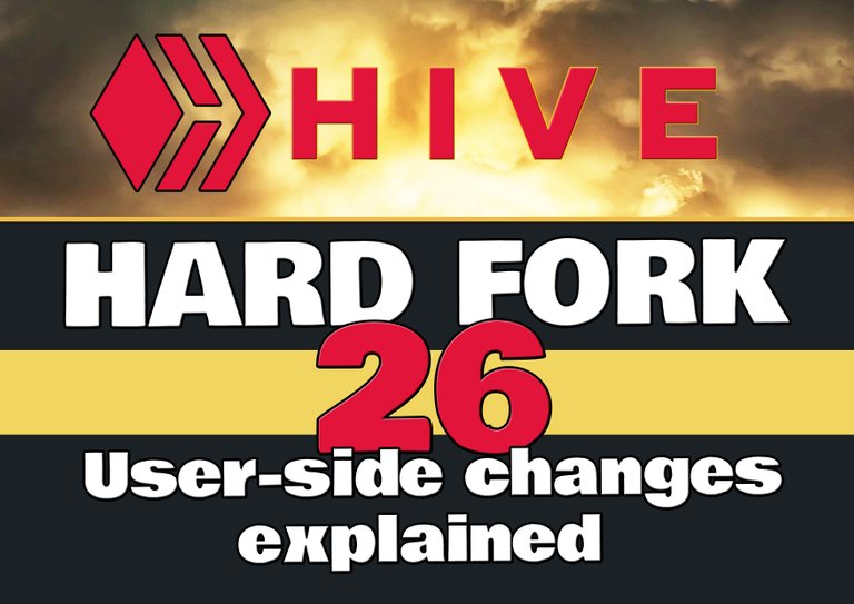 HIVEhf26.jpg