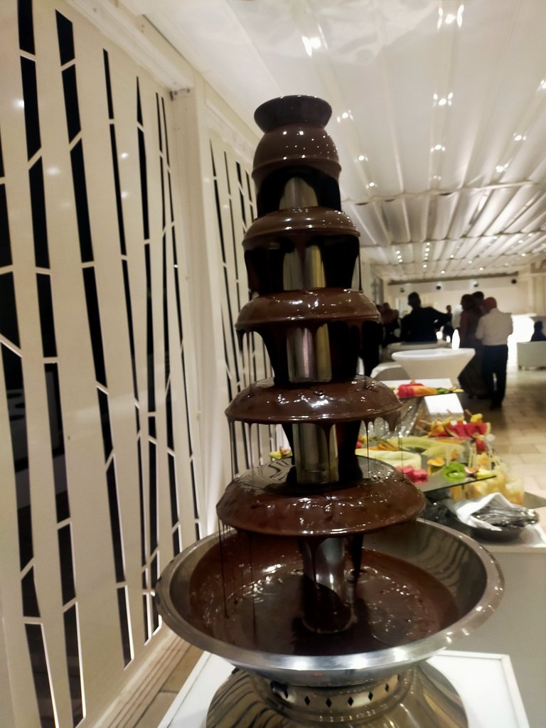 IMG20230923222323.jpg