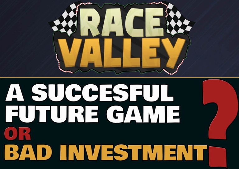 Race Valley.jpg