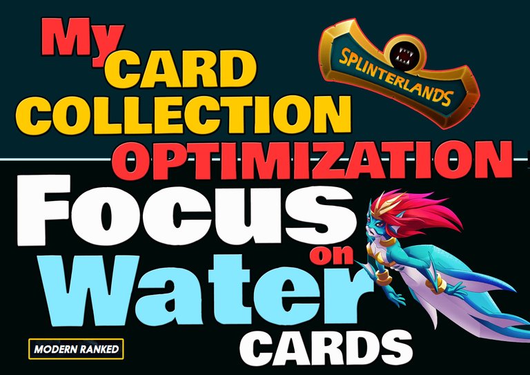 CardCollectionOptimizationWaterCards2.jpg