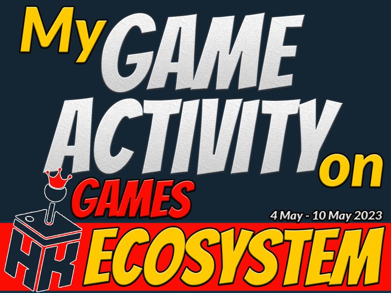 MyGameActivityMay2.jpg