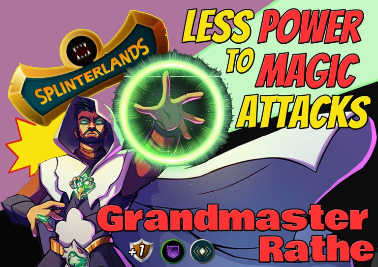 GrandmasterRatha2.jpg