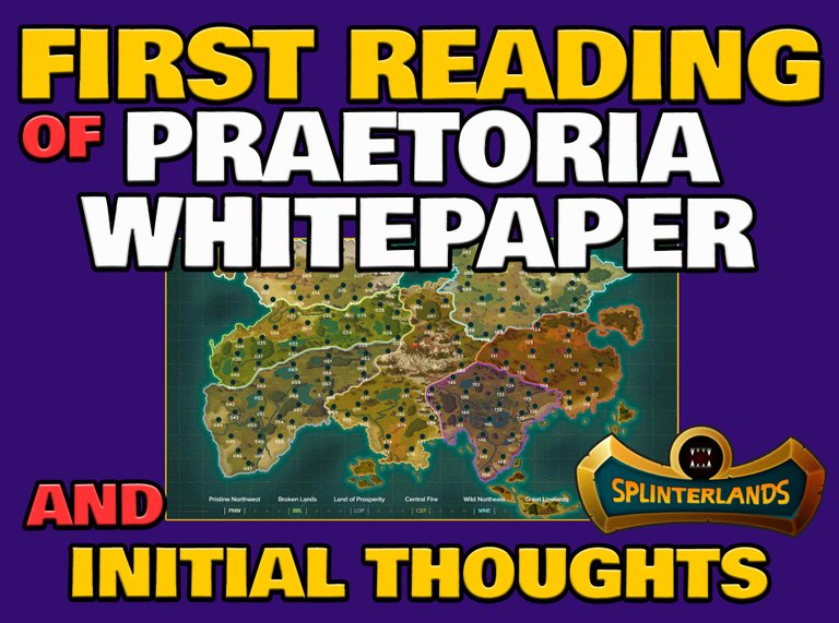 PRAETORIAwhitepaper1.jpg