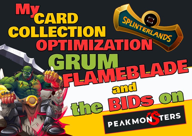 CardCollectionOptimizationPeakMonstersGrum.jpg