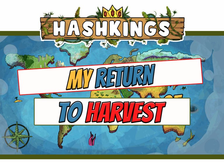 MyReturnToHarvest.jpg