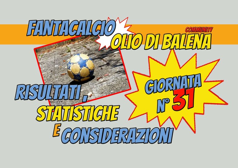 giornata31.jpg