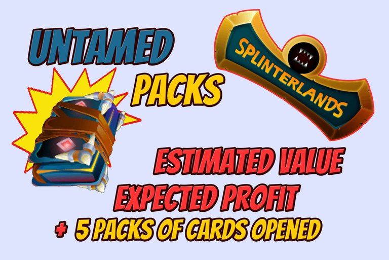 UntamedCardPacks.jpg