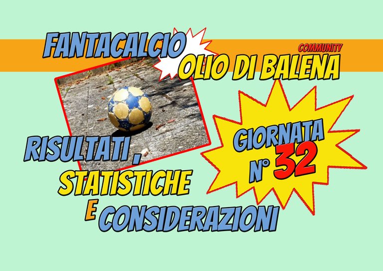 giornata32.jpg