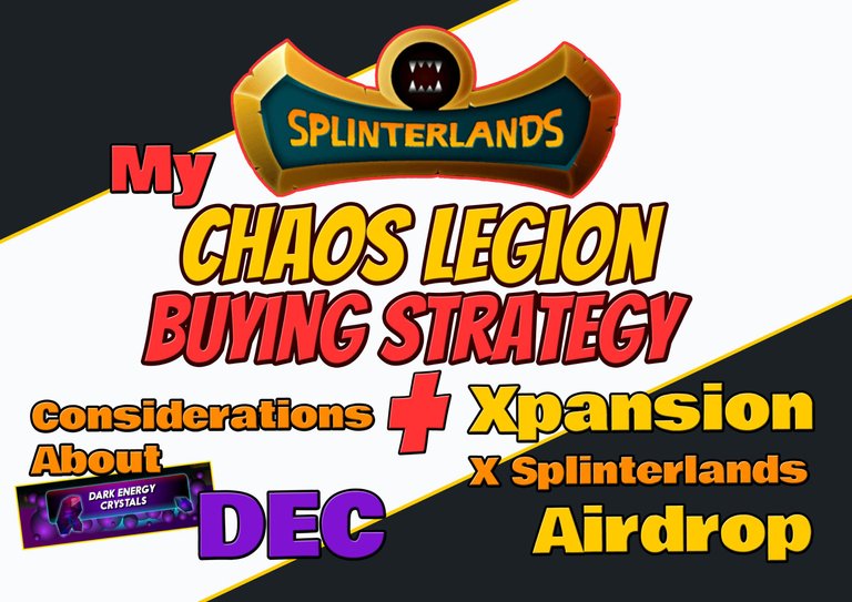 ChaosLegionBuyingStrategyPiuGIVEAWAY.jpg