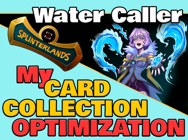 CardCollectionOptimizationWaterCaller.jpg