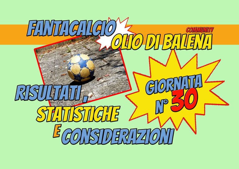 giornata30.jpg