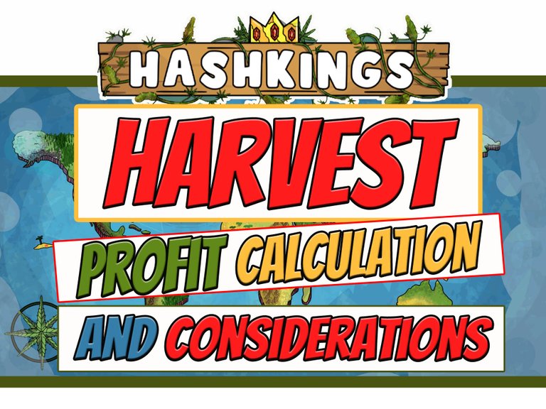 HarvestProfitCalculation.jpg
