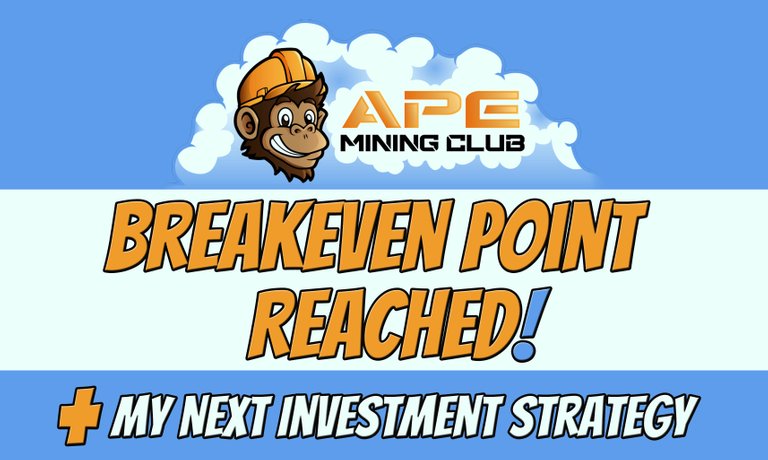 ApeMiningClubBreakEven.jpg