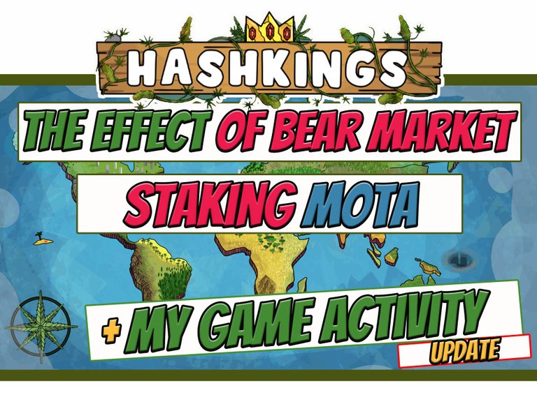 HashkingsBearMarketMota.jpg