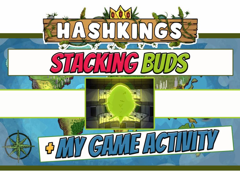 HashkingsStackingBUDS.jpg