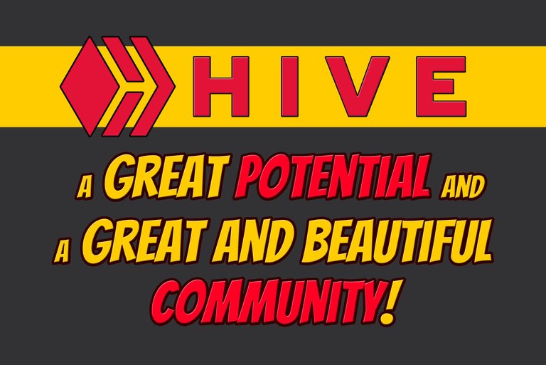 HiveCommunity2.jpg
