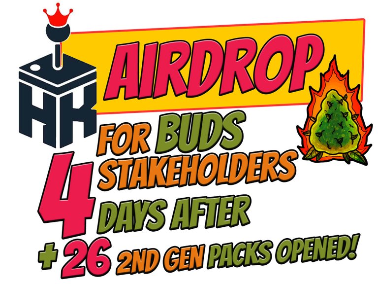 AirdropEradicators4DaysAfter.jpg