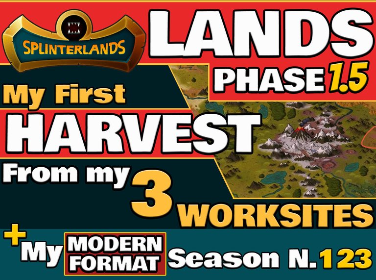 Land1_5MyFirstHarvest_Season123.jpg