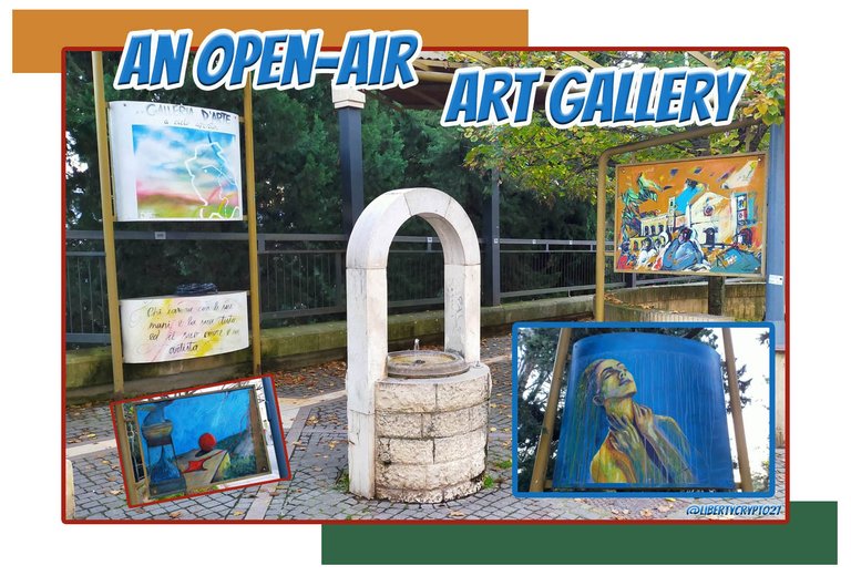 An Open-air Art Gallery.jpg