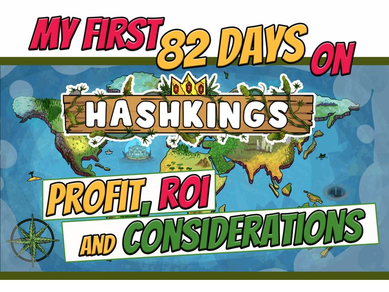 HashkingsFirst82Days.jpg