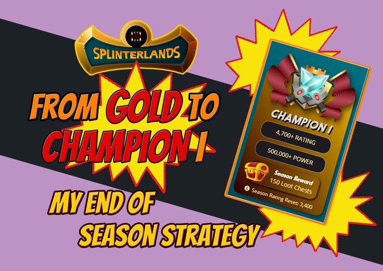 From Gold to Champion1.jpg