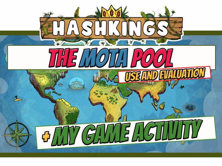 HashkingsMOTAPool.jpg