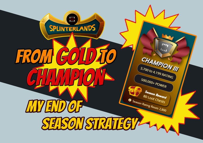 From Gold to Champion.jpg