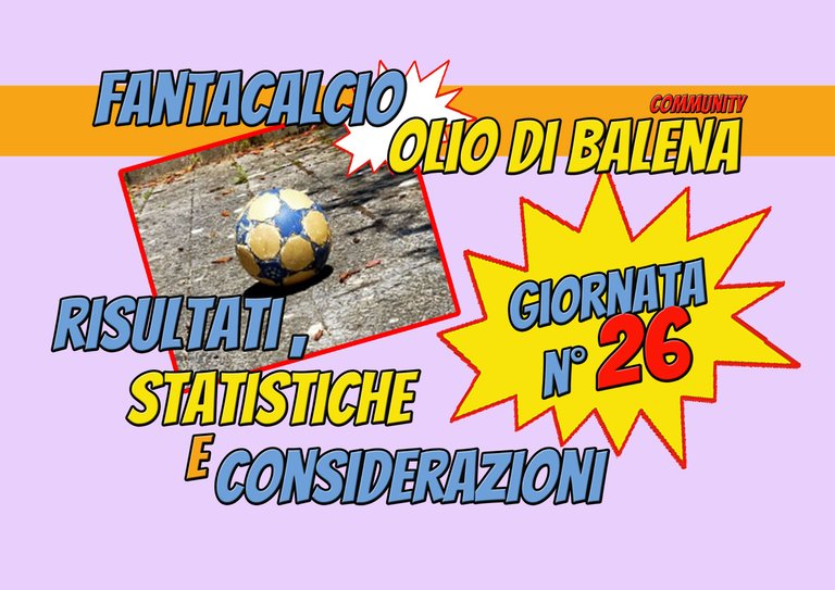 giornata26GRIGIO.jpg