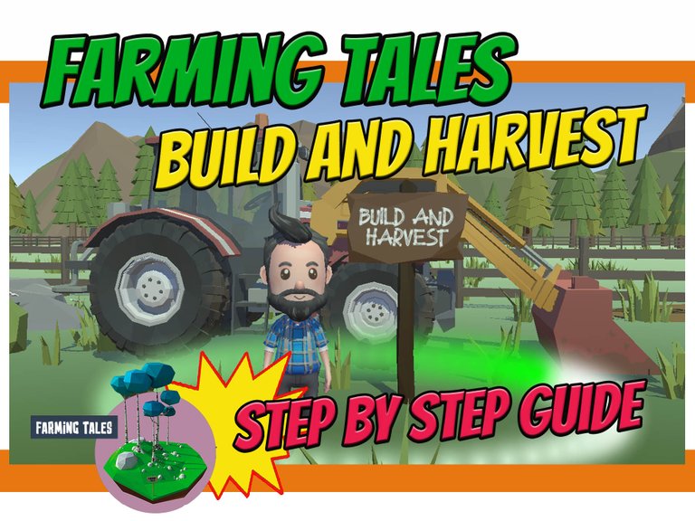 FarmingTalesBuildHarvest.jpg