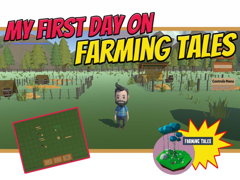 FarmingTalesFirstDay.jpg