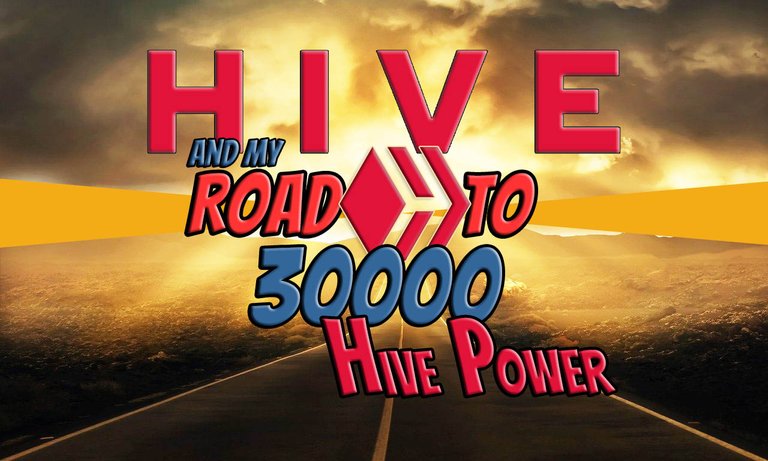 HiveAndRoadTo30000HivePower.jpg
