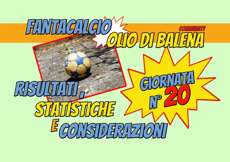 giornata20.jpg