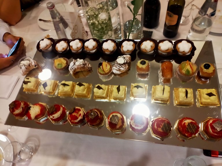 IMG20230923210825.jpg