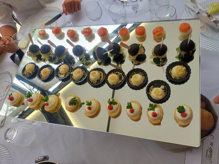 IMG20230923150949.jpg
