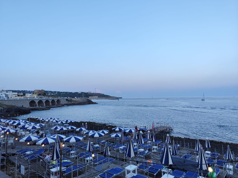 Immagine WhatsApp 2025-08-21 ore 18.07.22_99e78a75.jpg